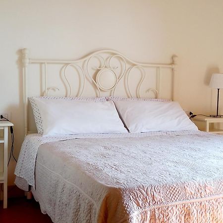 Agriturismo Fonteregia Montecatini Terme Oda fotoğraf
