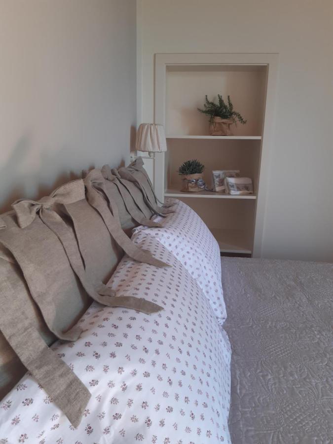 Agriturismo Fonteregia Montecatini Terme Dış mekan fotoğraf